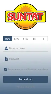 BAK Köln android App screenshot 5